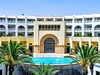 Medina Solaria & Thalasso - obrázek č. 5